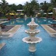 20090704_singapore_bintan_large_294